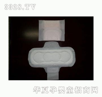 �Ϸ�245mm�����l��������