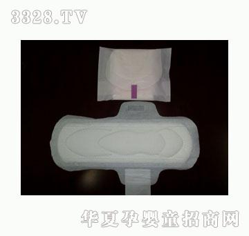 �Ϸ�290mmҹ���l��������