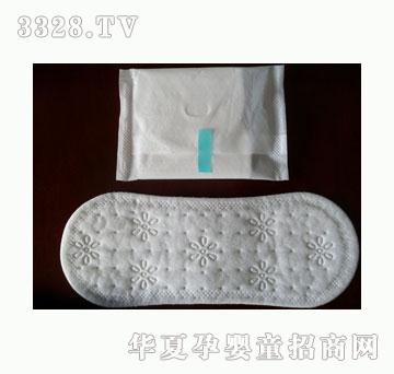 �Ϸ�160mm�l���o�|����