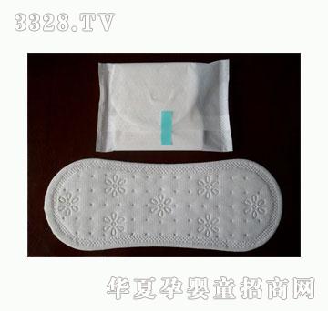 �Ϸ�160mm�l���o�|��W