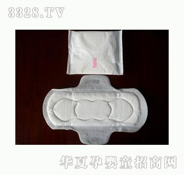 �Ϸ�245mm�����l������W