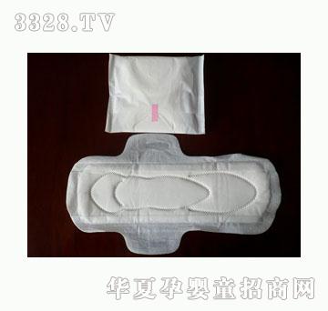 �Ϸ�290mmҹ���l������W