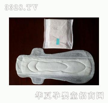 �Ϸ�ҹ˯���L360mm�l��������