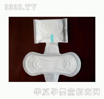 �Ϸ�180mm�����l������W