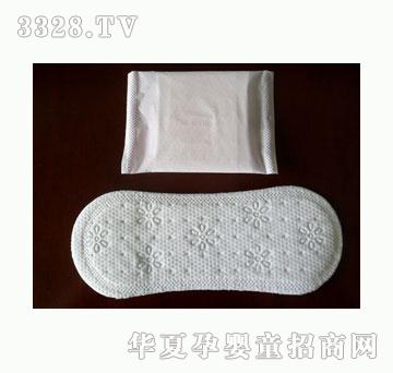 �Ϸ�160mm�l���o�|�H�w����