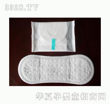 �Ϸ�160mm�l���o�|��ˬ�W��