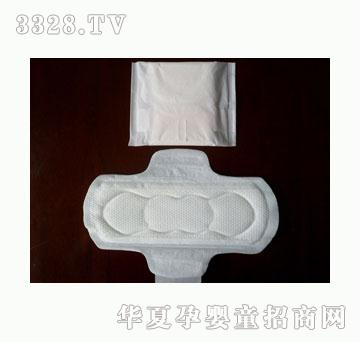 �Ϸ�245mm�����l�����H�w����