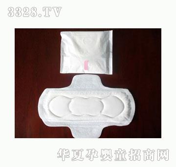 �Ϸ�245mm�����l������ˬ�W��