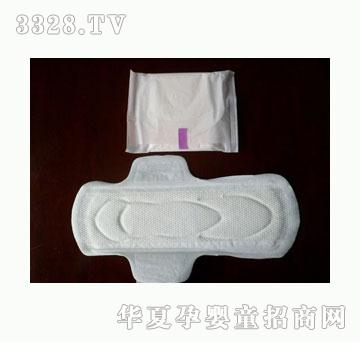 �Ϸ�290mmҹ���l�����H�w����