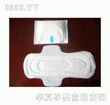 �Ϸ�290mmҹ���l������ˬ�W��