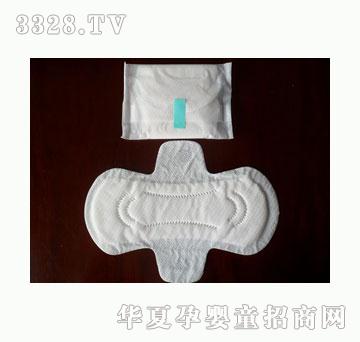 �Ϸ�180mm�����l����