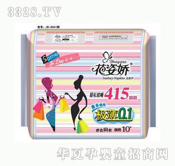 ���ˋɘO��0.1���L��˯415mm10Ƭ����W��