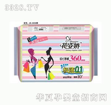 ���ˋɘO��0.1������˯360mm10Ƭ����W��