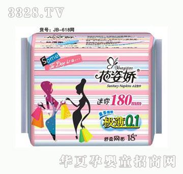 ���ˋɘO��0.1�����l����180mm18Ƭ����W��