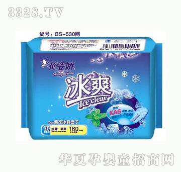 ���ˋ�-��ˬ�l���o�|30Ƭ�z���W��