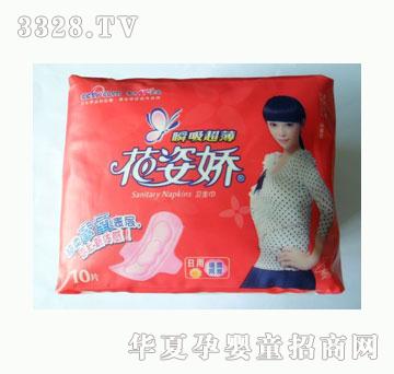 ���ˋɿ�������10Ƭ��ˬ�W��