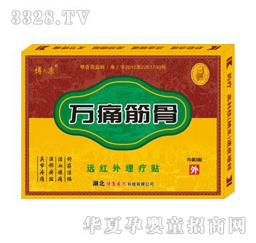 ؐ�����fʹ���