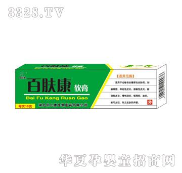 ؐ�������w��ܛ��