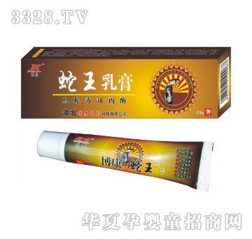 ؐ��������ܛ�ࣨ���߶��h��ø��