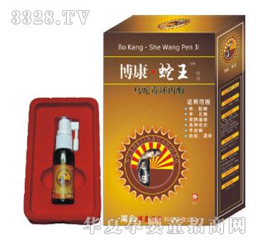 ؐ�����������������߶��h��ø��