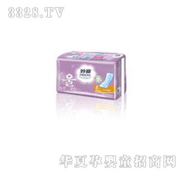 ���Ůa�D���ý���440mm��