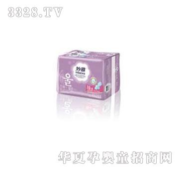 ���Ůa�D���ý���415mm��