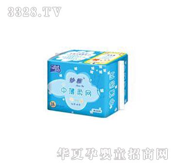 ����18P�б���W�M�ϣ�24+27cm��