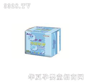 ����ѩ��28P�z���W�棨24+27+18cm��