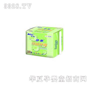 ����ѩ��28P�z�����|��24+27+18cm��