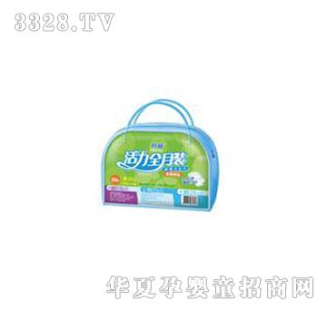 ����ˮ����50P�M���b��24+27+18cm��