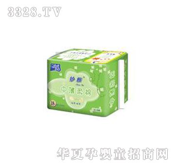 ����18P�б��M�ϣ�24+27cm��