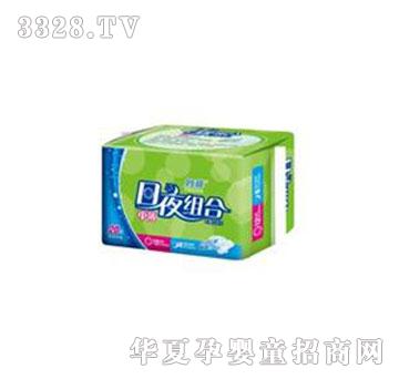 ����20P��ҹ�M�ϣ�24+29.6cm���W��