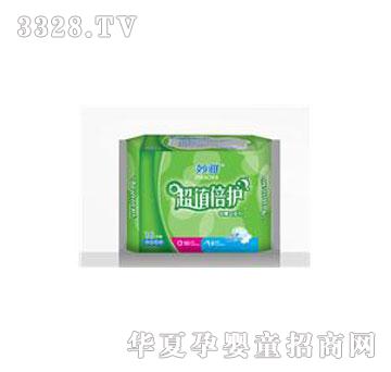 ����16P��ҹ�M�ϣ�24+27cm��