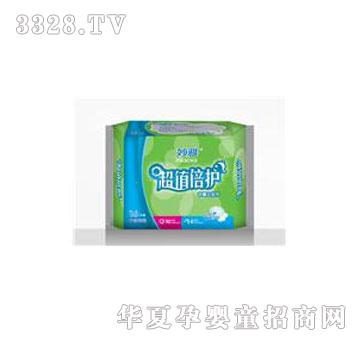 ����16P��ҹ�M�ϣ�24+27cm���W��