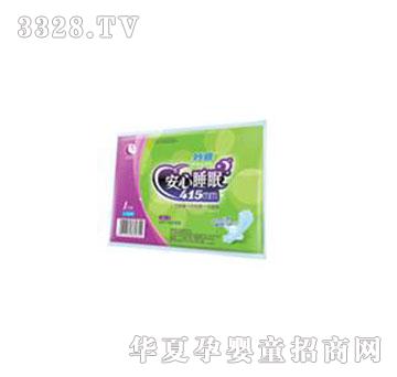 ����415��Ƭ�b��415mm��