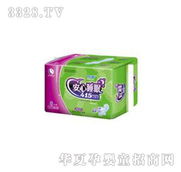 ����8Ƭ�b����˯�ߣ�415mm��