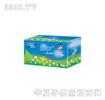 ����20P�a�D���ý����b��320mm��