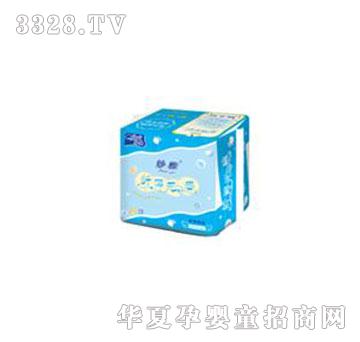 ����20P�W��ҹ�������N��270��