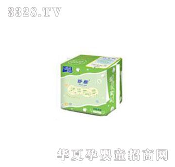 ����20P���|ҹ�������N��270mm��