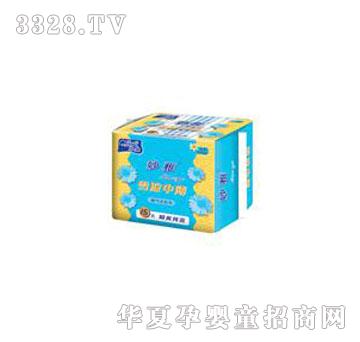 ����ѩ��15P�б��W�����ã�240mm��