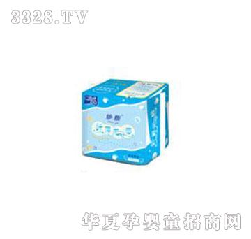 ����20P�W�����������N��240mm��