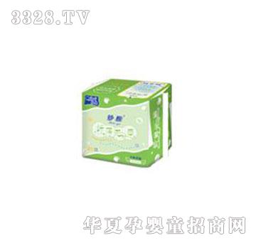 ����20P���|���������N��240mm��