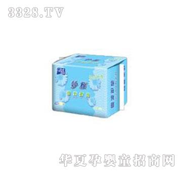 ����ѩ���o�|40P��ˬ��W��180mm��