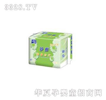 ����ѩ���o�|40P���ޕr����180mm��