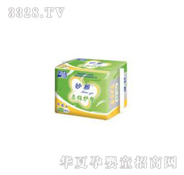 ����20P���|�o�|��180mm��