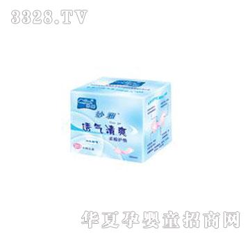 ����20P͸����ˬ���b��180mm��