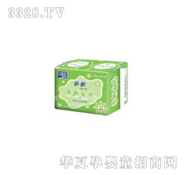 ����38P���°��o(h��)���ޣ�180mm��