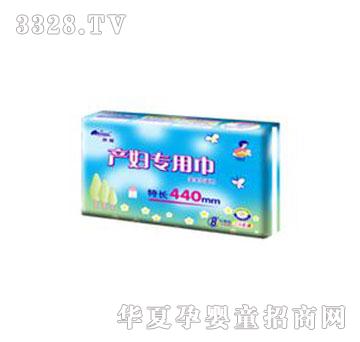 �ރ����a(ch��n)�D���ý���440mm��