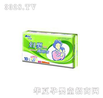 �ރ����D�׃��ý���380mm��