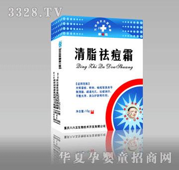 ��������֬�˪